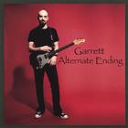 Garrett - Alternate Ending