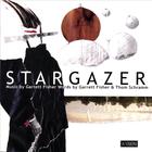 Garrett Fisher - Stargazer