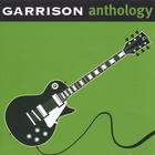 GARRISON - Anthology