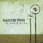 Garrison Starr - Sound Of You & Me