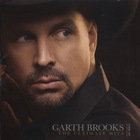 Garth Brooks - The Ultimate Hits CD1