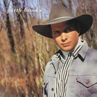 Garth Brooks - Garth Brooks (Vinyl)