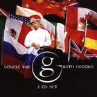 Garth Brooks - Double Live CD1(1)