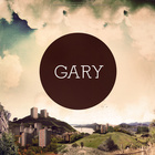 Gary - One Last Hurrah For The Lost Beards Of Pompeji