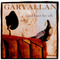 Gary Allan - Used Heart For Sale