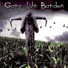 Gary Barden - The Agony And Xtasy