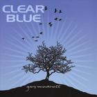 Gary Brockhoff - Clear Blue