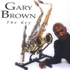 Gary Brown - The Key