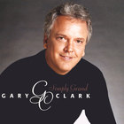Gary Clark - Simply Grand
