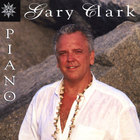 Gary Clark - Gary Clark/ Piano