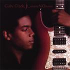 Gary Clark Jr. - Worry No More
