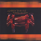 Gary Davis - Playing  My  Dues