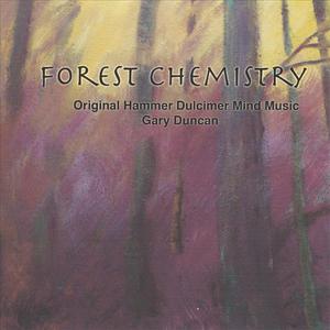 Forest Chemistry