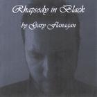 Gary Flanagan - Rhapsody In Black