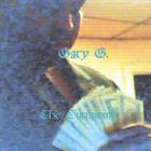 Gary G - The Turnpoint