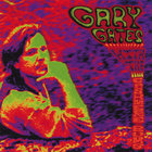 gary gates - gary gates with the cashmere bums