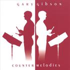 Gary Gibson - CounterMelodies