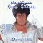 The Ultimate Gary Glitter CD1