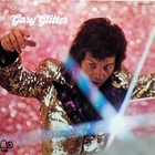 Gary Glitter - Glitter (Vinyl)