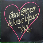 Gary Glitter - Always Yours (Vinyl)