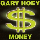 Gary Hoey - Money