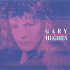 Gary Hughes