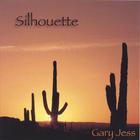 Gary Jess - Silhouette