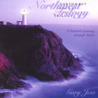 Gary Jess - Northwest Trilogy