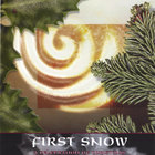 Gary Jess - First Snow