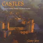 Gary Jess - Castles