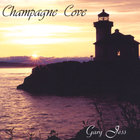 Gary Jess - Chanpagne Cove