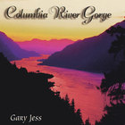 Gary Jess - Columbia River Gorge