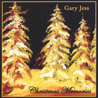 Gary Jess - Christmas Memories