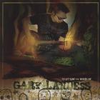 Gary Landess - Whittlin' the Kindlin'