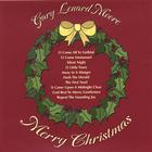 Gary Lenard Moore - Merry Christmas