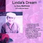 Gary Matthews - Linda's Dream
