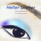 Gary Matthews - Helter-Skelter