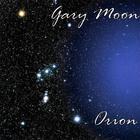Gary Moon - Orion