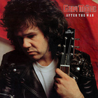 Gary Moore - After The War