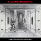 Gary Moore - Corridors Of Power (Vinyl)