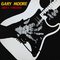 Gary Moore - Dirty Fingers (Vinyl)
