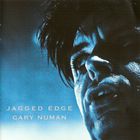 Gary Numan - Jagged Edge CD2