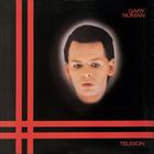 Gary Numan - Telekon (Reissued 1997)