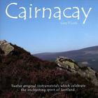 Cairnacay
