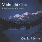 Gary Paul Bryant - Midnight Clear