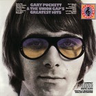 Gary Puckett - Greatest Hits