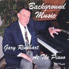 Gary Rinehart - Background Music