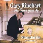 Gary Rinehart - As Time Goes By