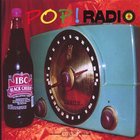 Gary Ritchie - Pop! Radio