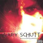 Gary Schutt - Excruciating Pleasures